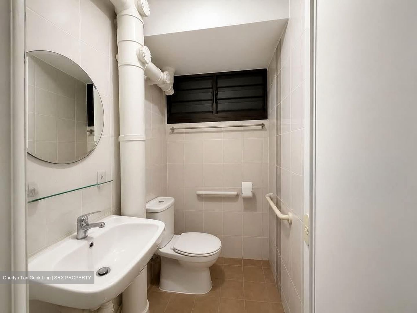 Blk 376 Clementi Avenue 4 (Clementi), HDB 3 Rooms #575370581